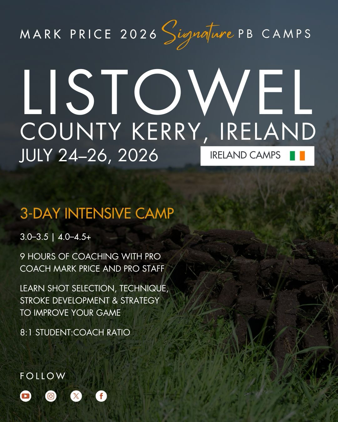 Listwel Co. Kerry Ireland PB Camp 2026 (2).jpg
