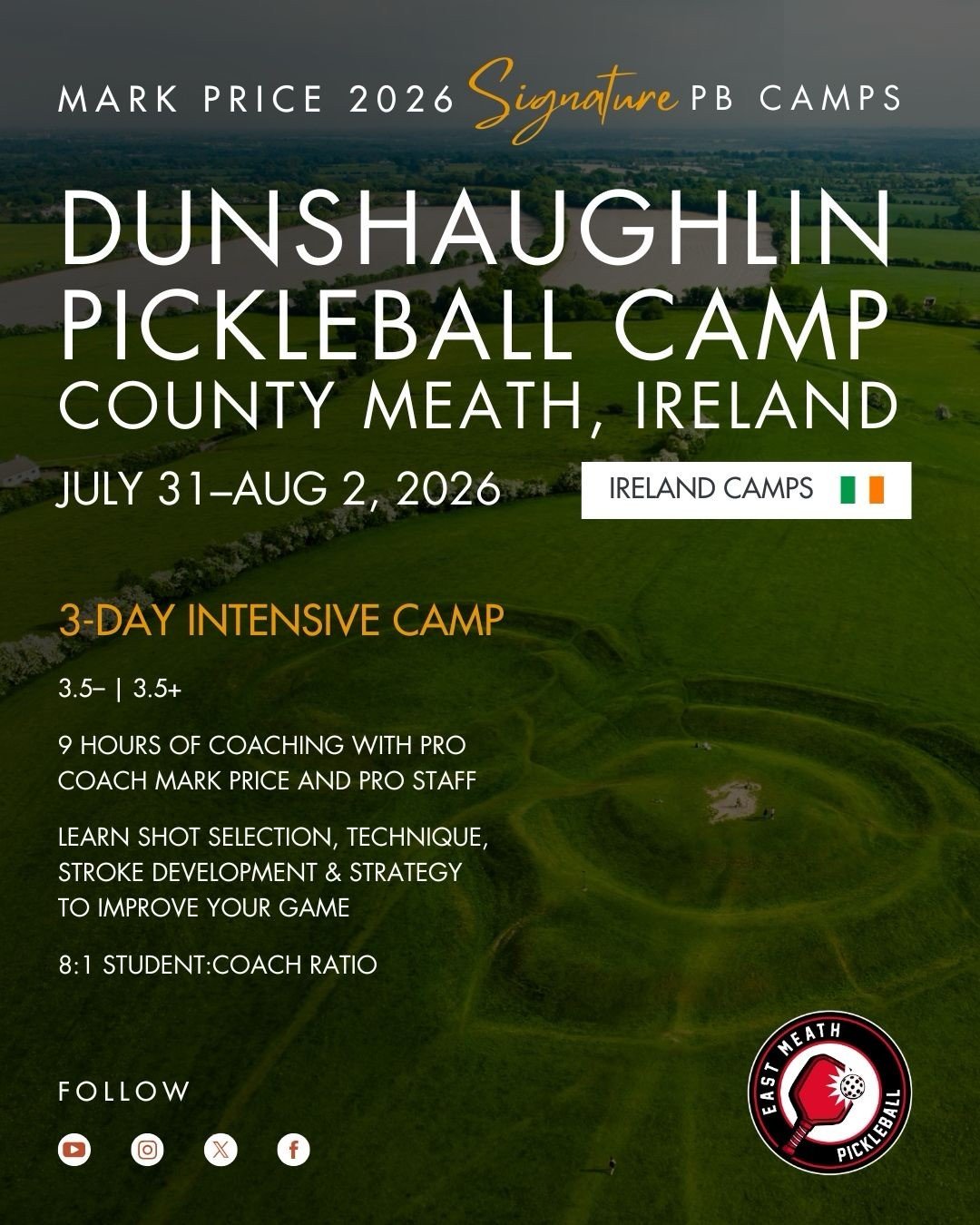 Dunshaughlin Dublin PB Camp 2026 (2).jpg