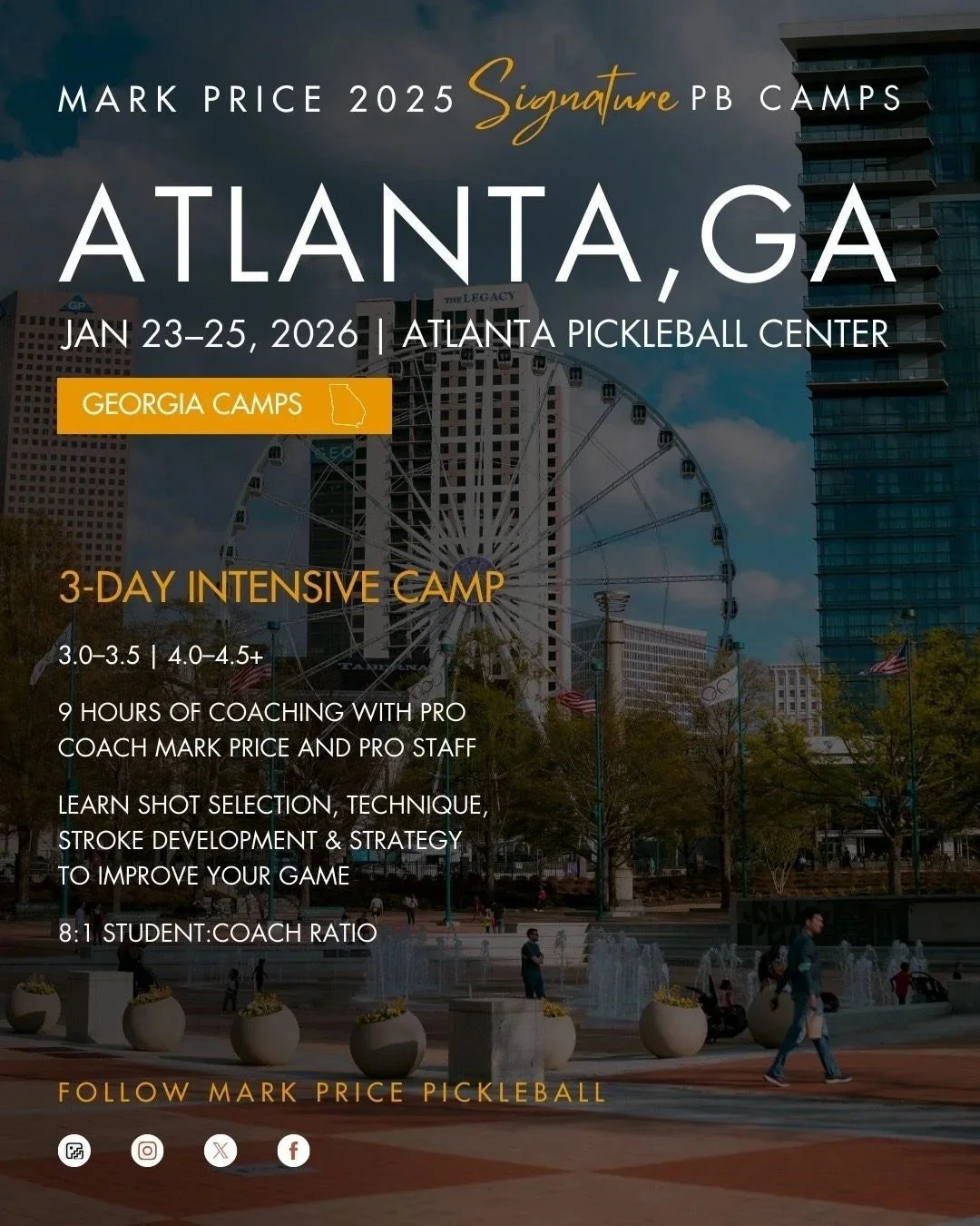 Atlanta+GA+-+Jan+23-25.jpg