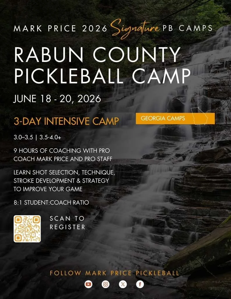 Rabun County - June 18-20 2026(2).jpg