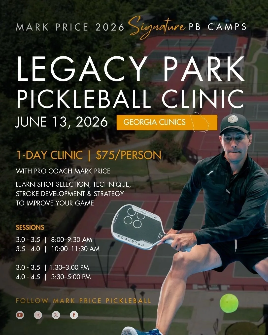 Legacy Park Clinic - 13 June 2026 (2).jpg
