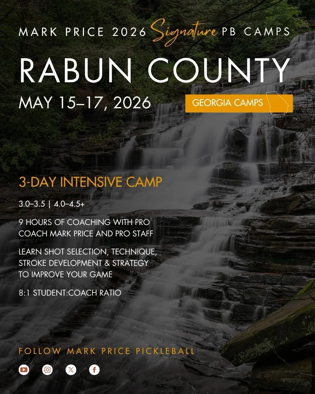 Rabun County - May 15-17 2026 (1).jpg