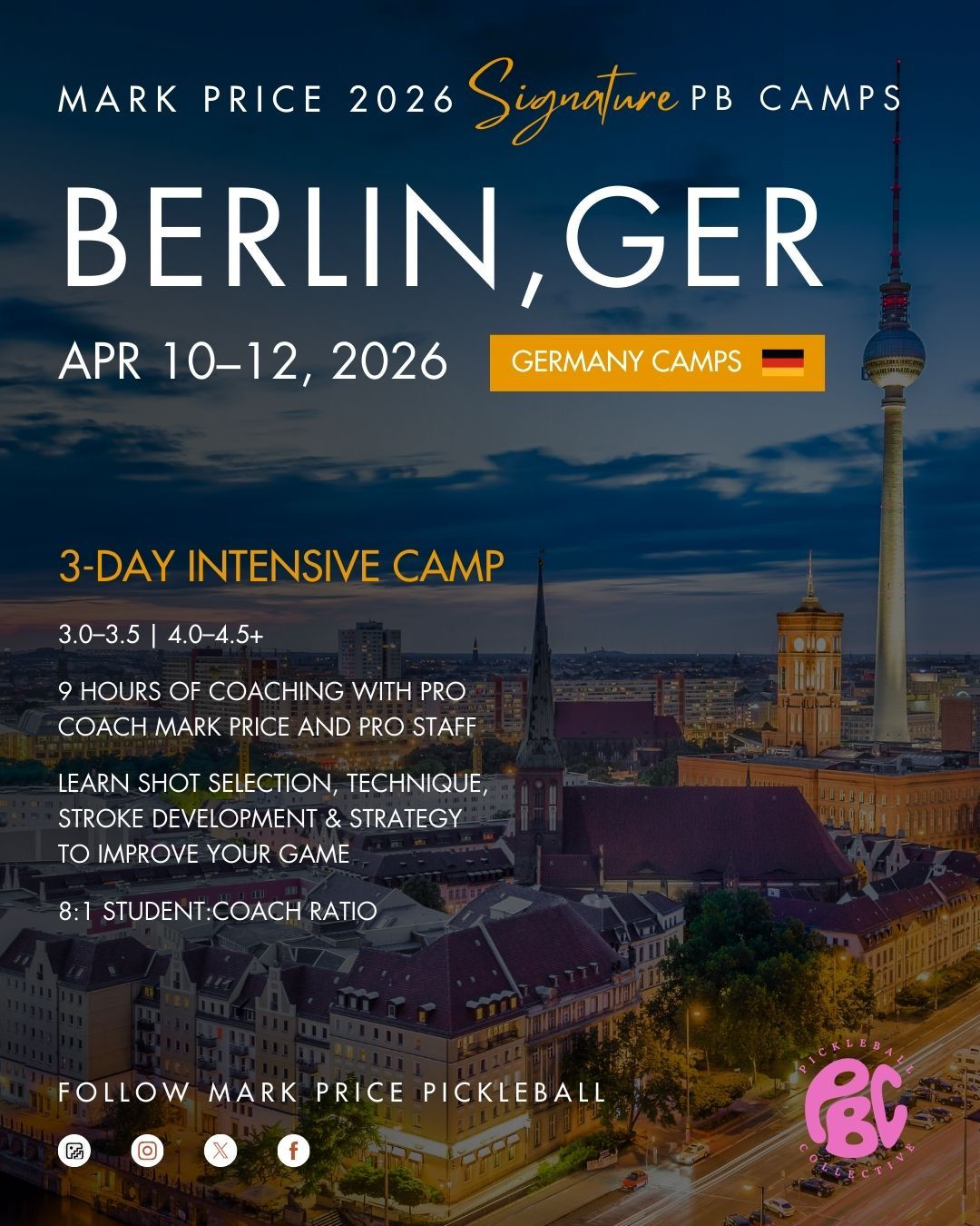 Berlin  - 10-12 April 2026(1).png