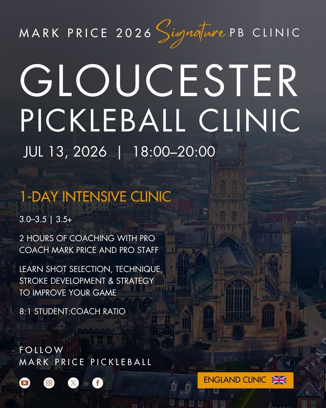 Gloucester Clinic 13 July 2026 (2).jpg