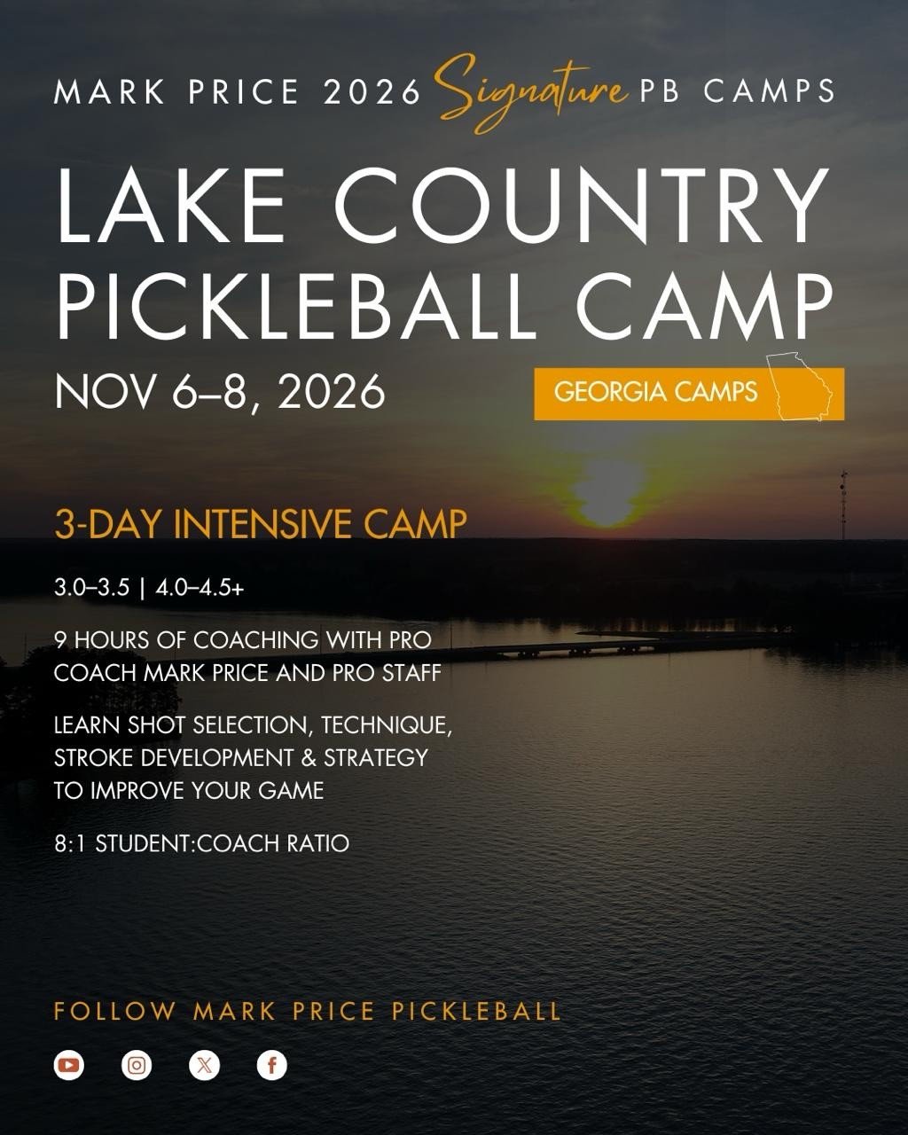 Lake Country, GA - 6-8 nOV, 2026 (1).jpg