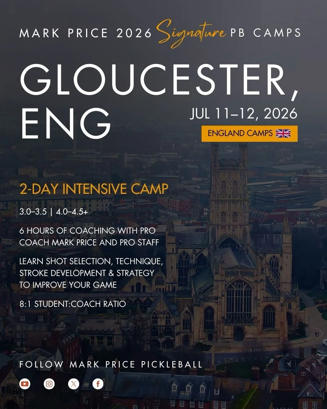 Gloucester Camp 11-12 July 2026 (2).jpg