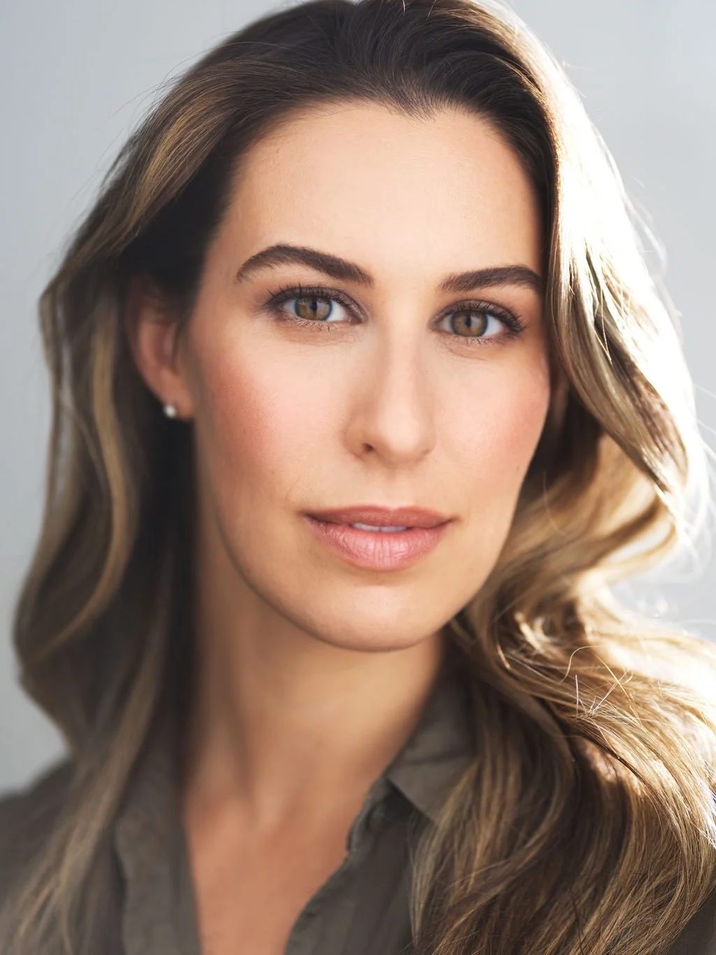 Lauren Pepin Headshot 2024 .JPG