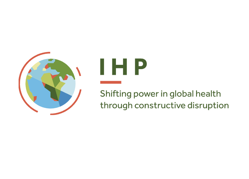 International Health Policies