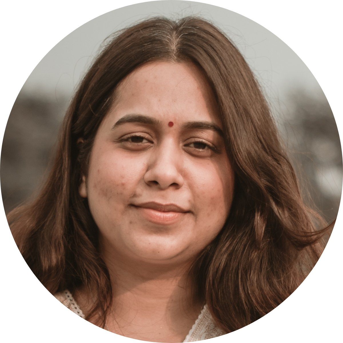 Program Implementation Consultant