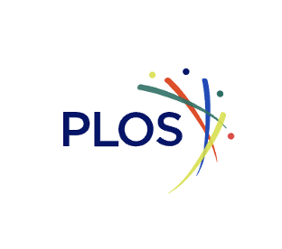 PLOS: Speaking of Medicine and Health