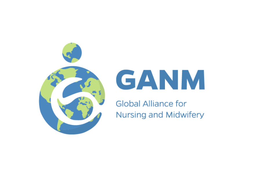 Global Alliance for Nursing and Midwifery (GANM)
