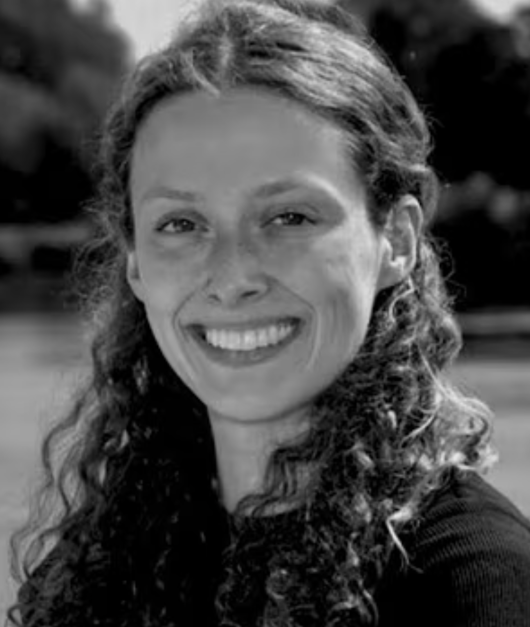 Screenshot 2025-11-15 at 8.47.19 AM.png