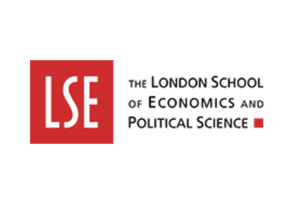 Global Health at LSE