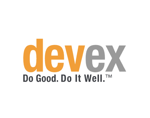 Devex Newswire