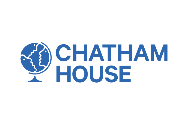 Chatham House Health