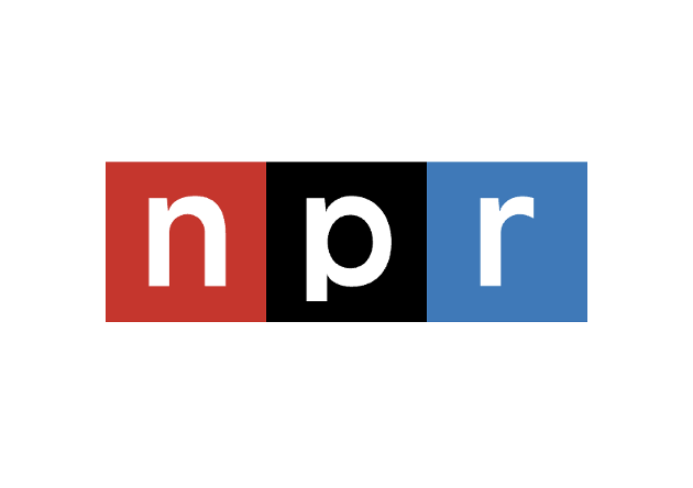 NPR Goats & Soda