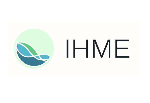 Insights Blog, Institute for Health Metrics and Evaluation (IHME, University of Washington