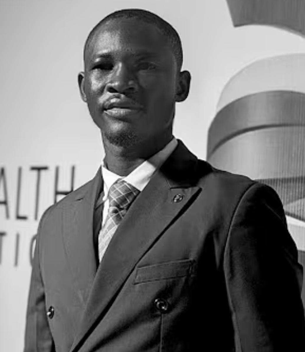 Screenshot 2025-11-15 at 8.58.44 AM.png