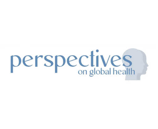 McGill University, Perspectives on Global Health