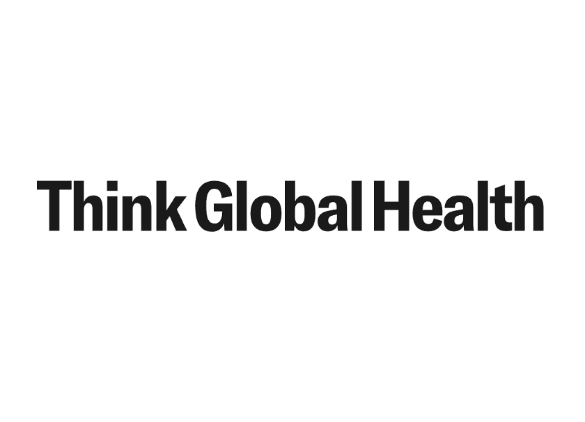 Think Global Health: Council on Foreign Relations