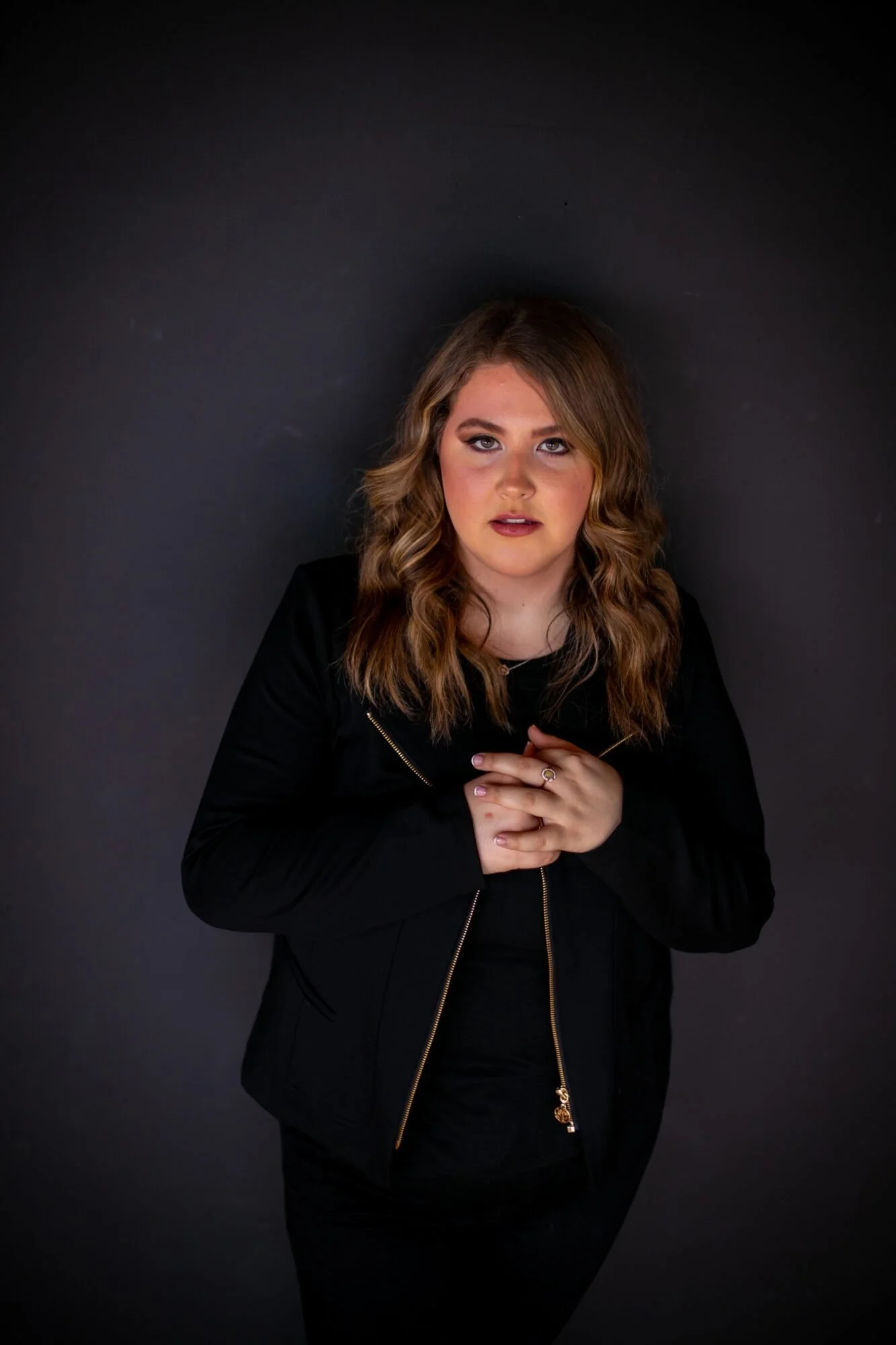 SouthCarolinaVoyager Magazine