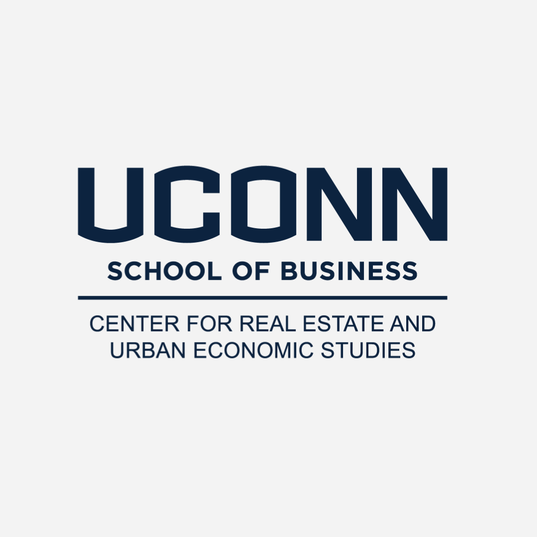 University of Connecticut School of Business