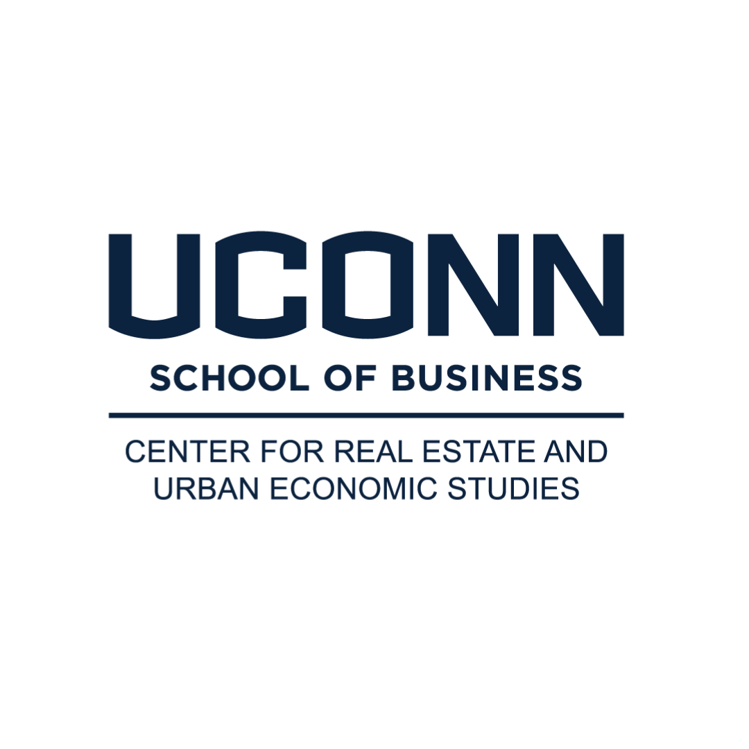 University of Connecticut School of Business
