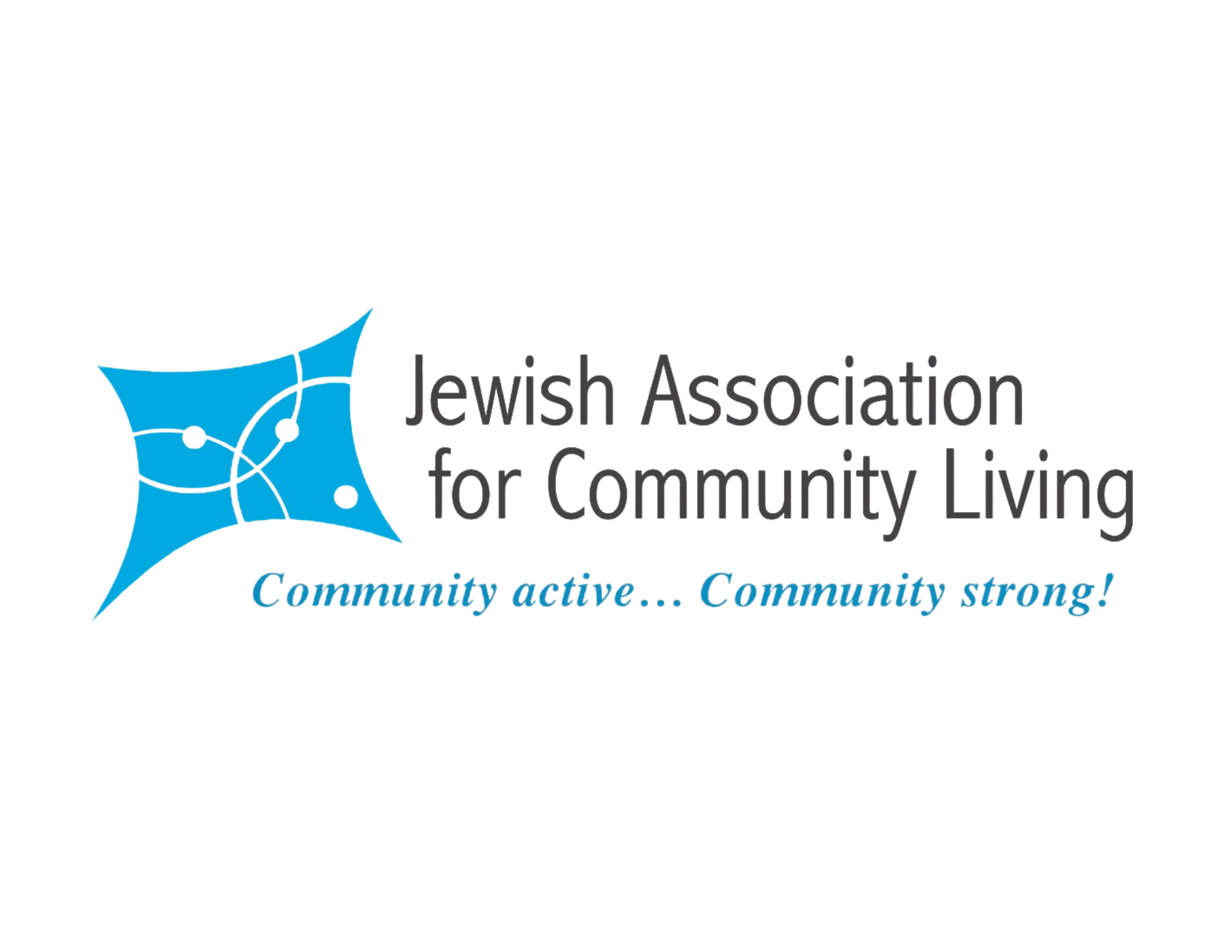 Jewish Association for Community Living