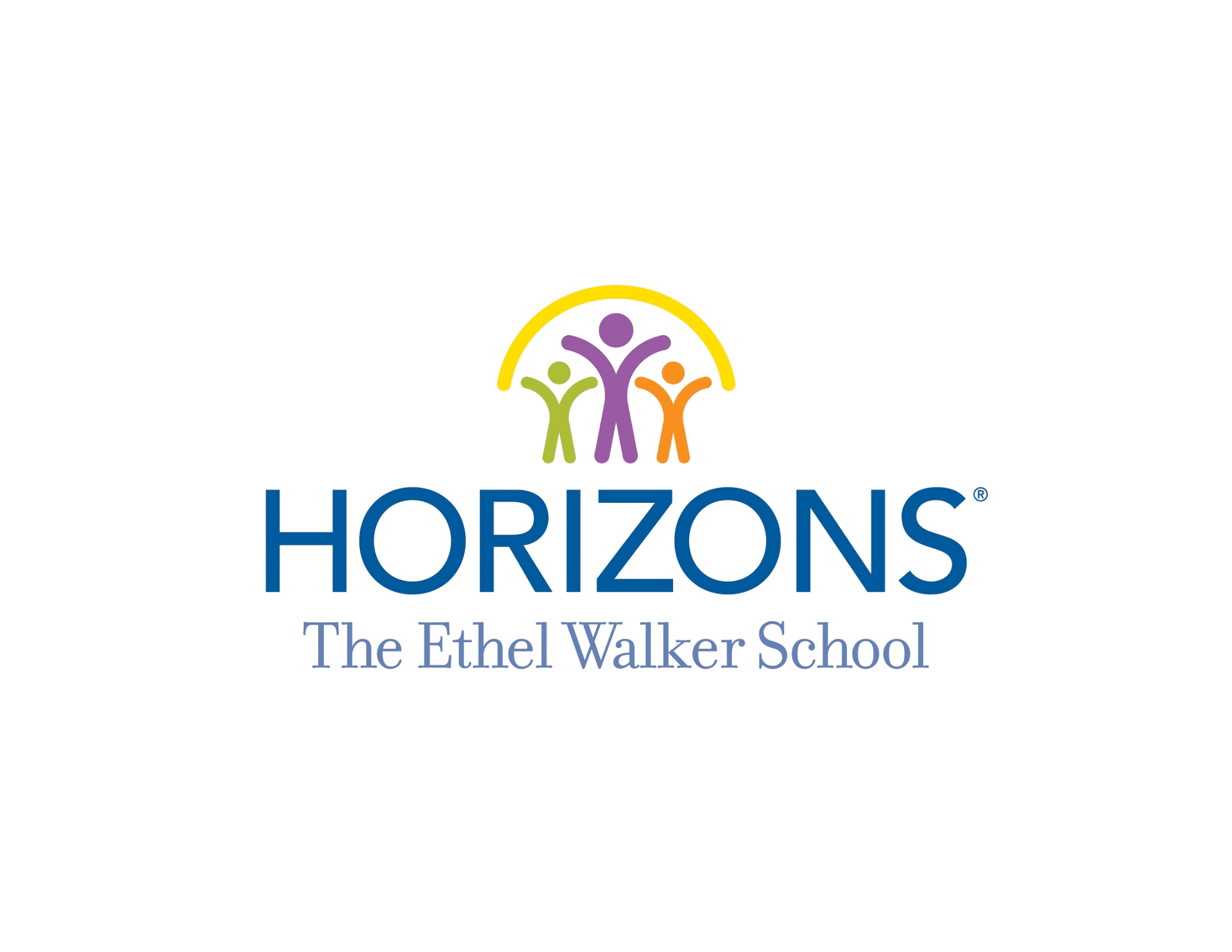 Horizons at The Ethel Walker School