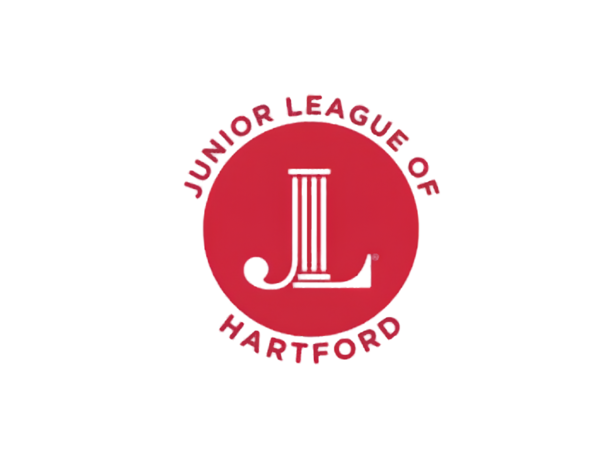 Junior League of Greater Hartford