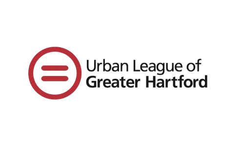 Urban League of Greater Hartford