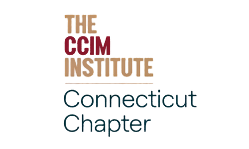 Connecticut CCIM Chapter
