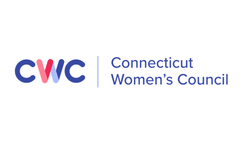 Connecticut Women's Council