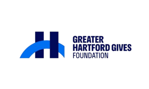 Hartford Community Fund