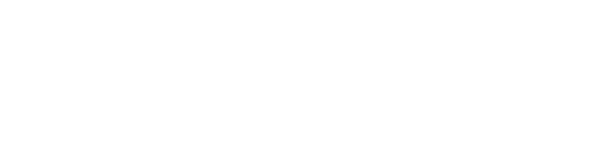 The REC Hartford + New Haven