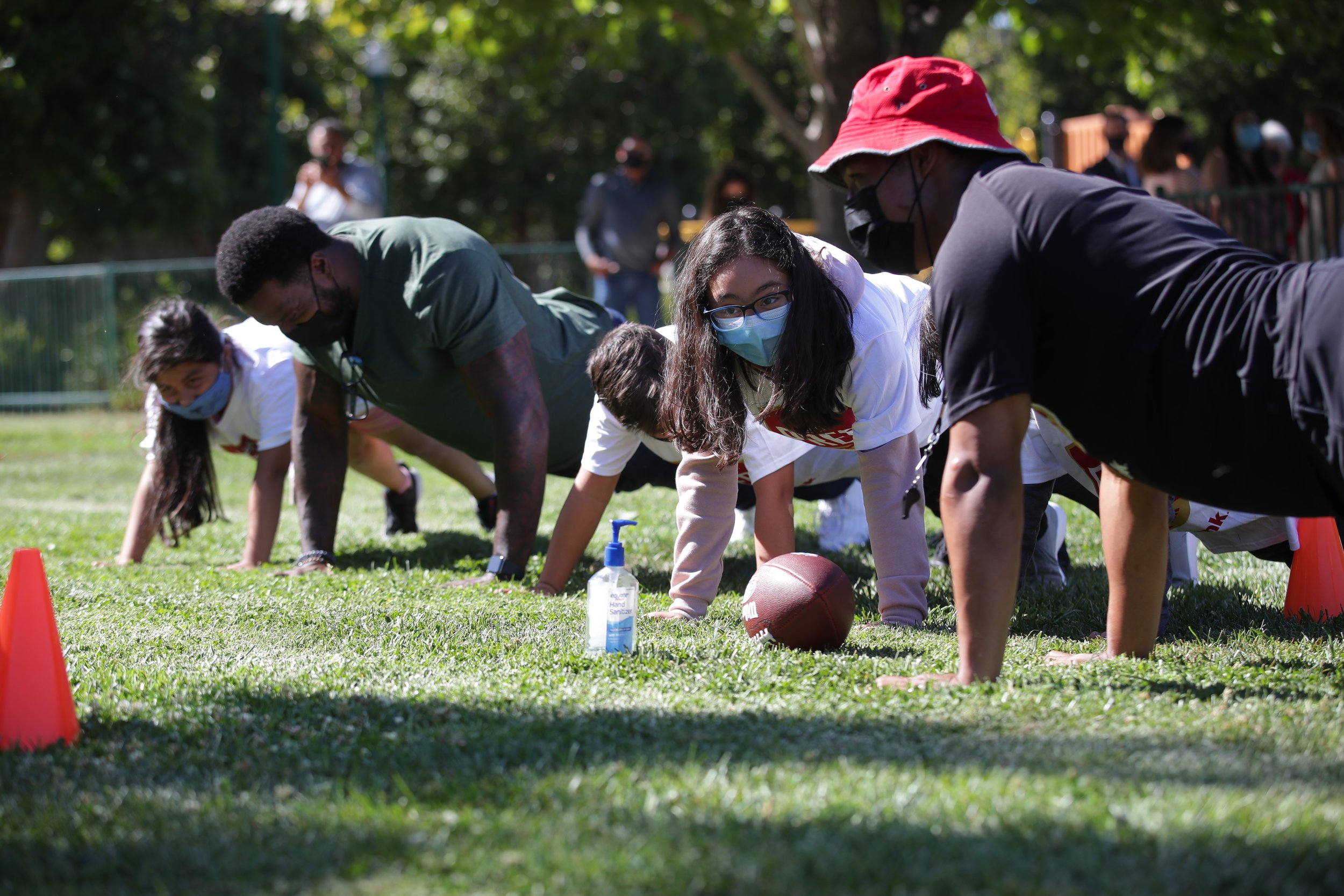 Copy of KYM13561.JPG