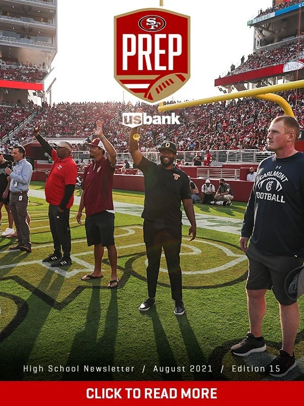 Copy of August Newsletter.jpg