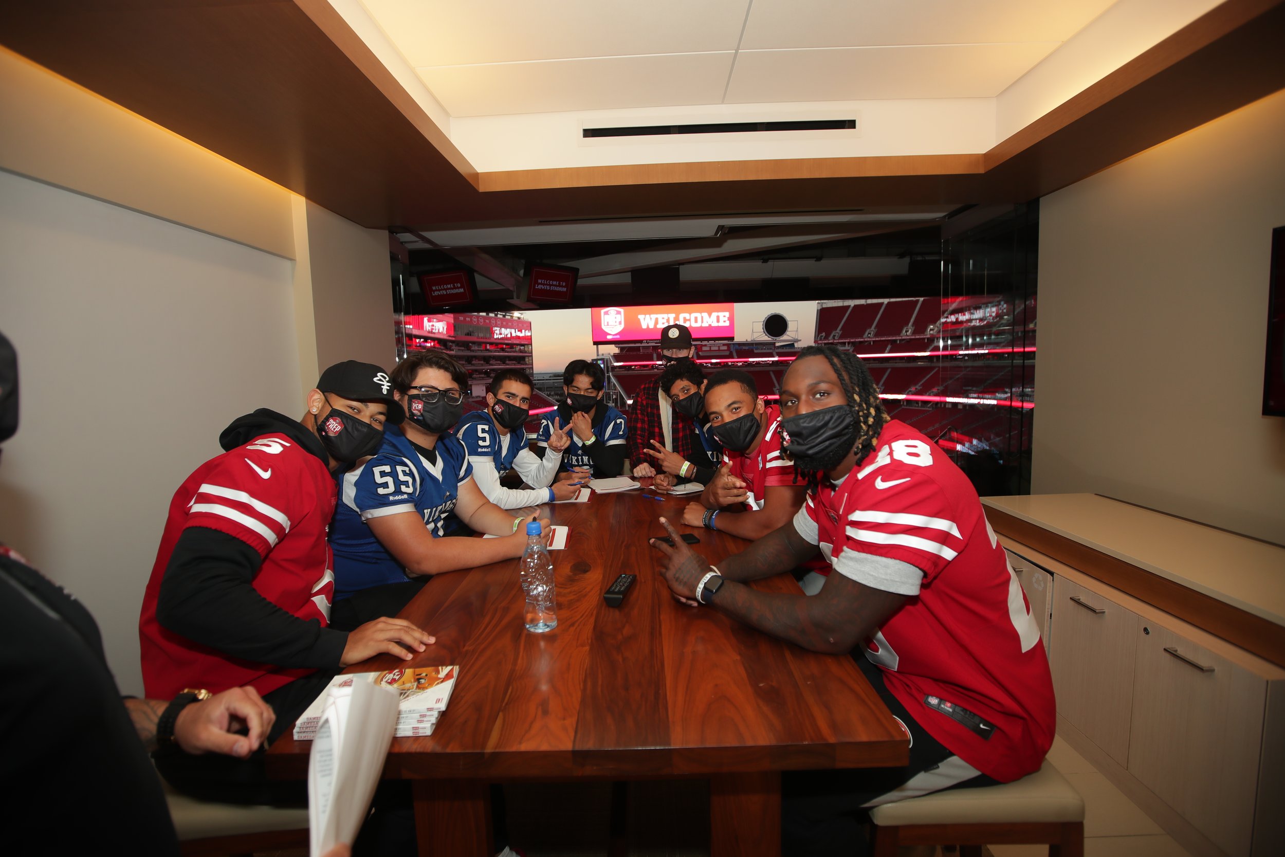 Copy of KYM17028.JPG