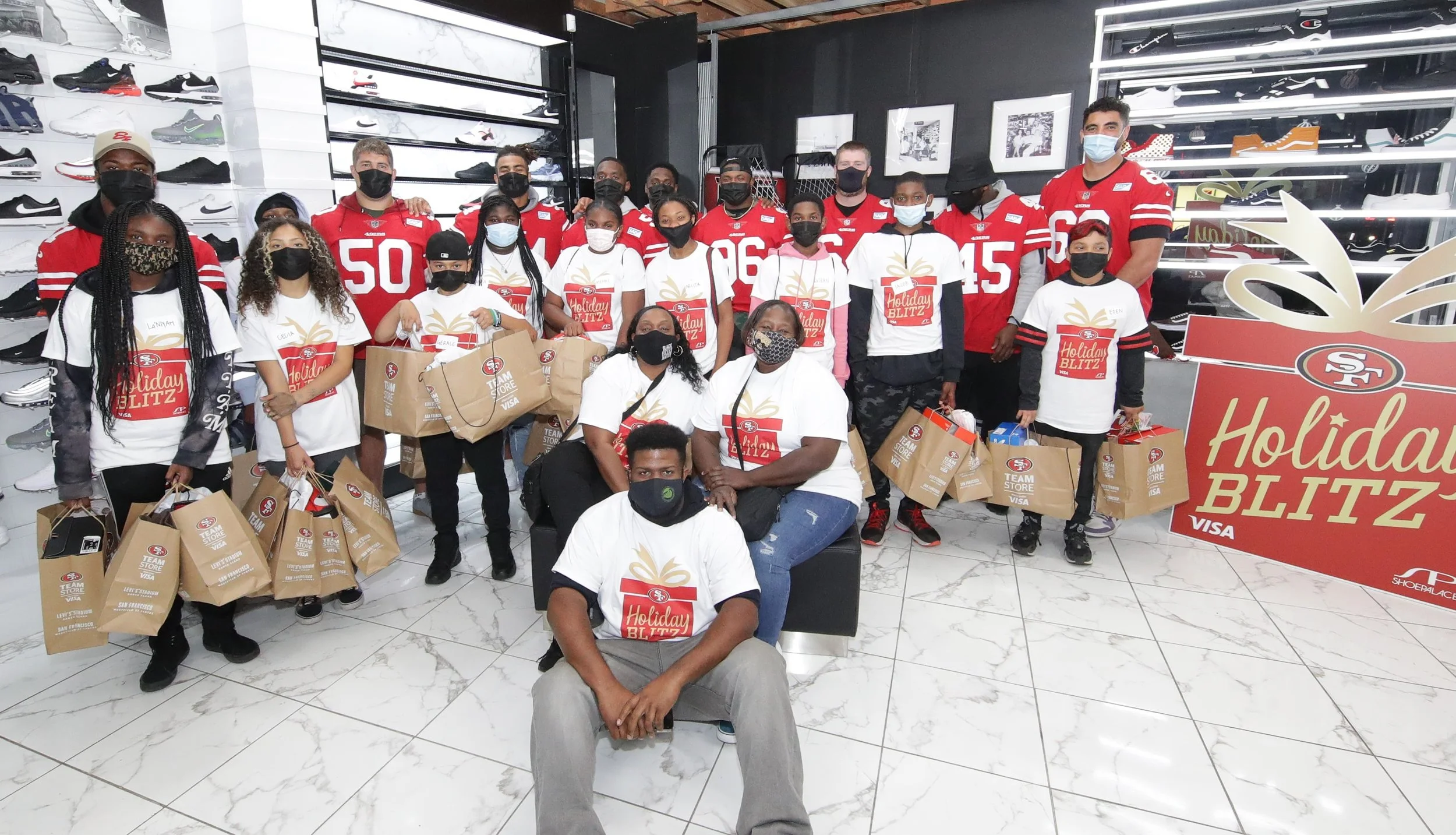 Holiday Blitz 12.7.21 (2).JPG