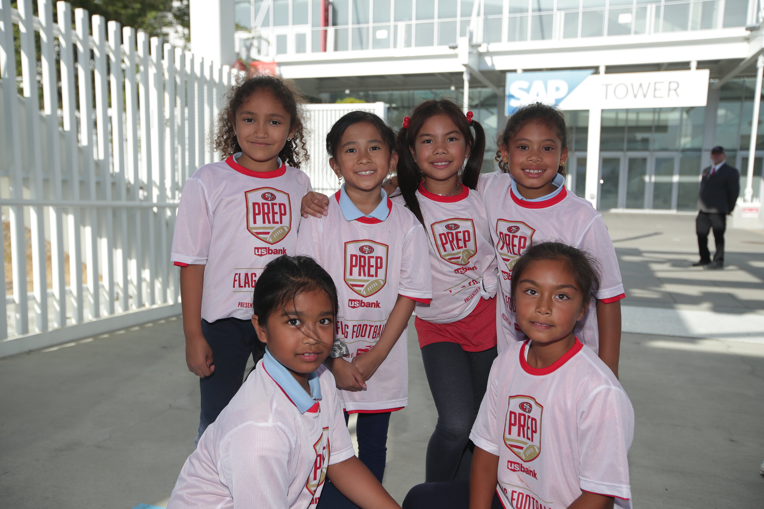 INTRODUCTION PHOTO 1.JPG