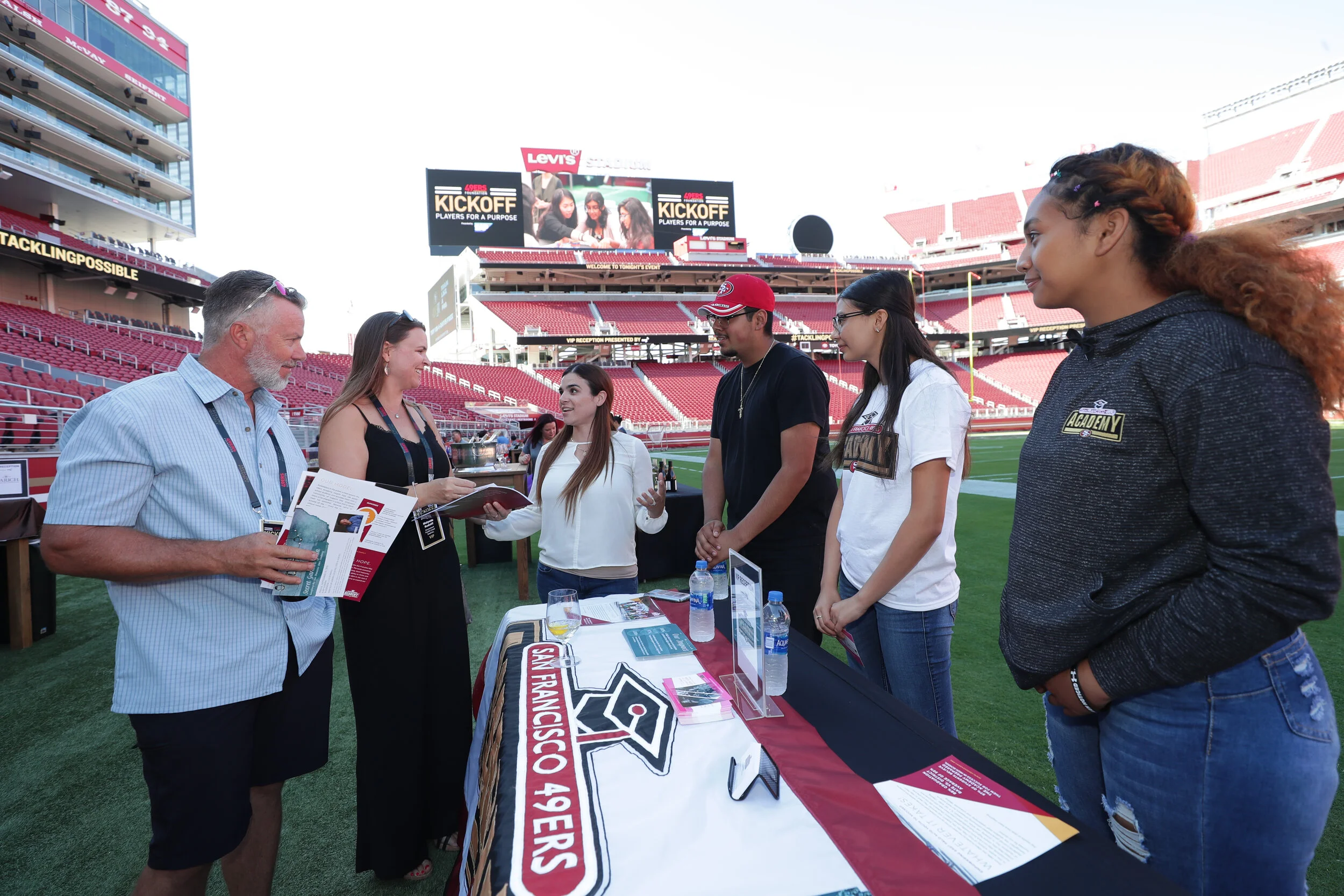 49ERS ACADEMY PHOTO 1.JPG