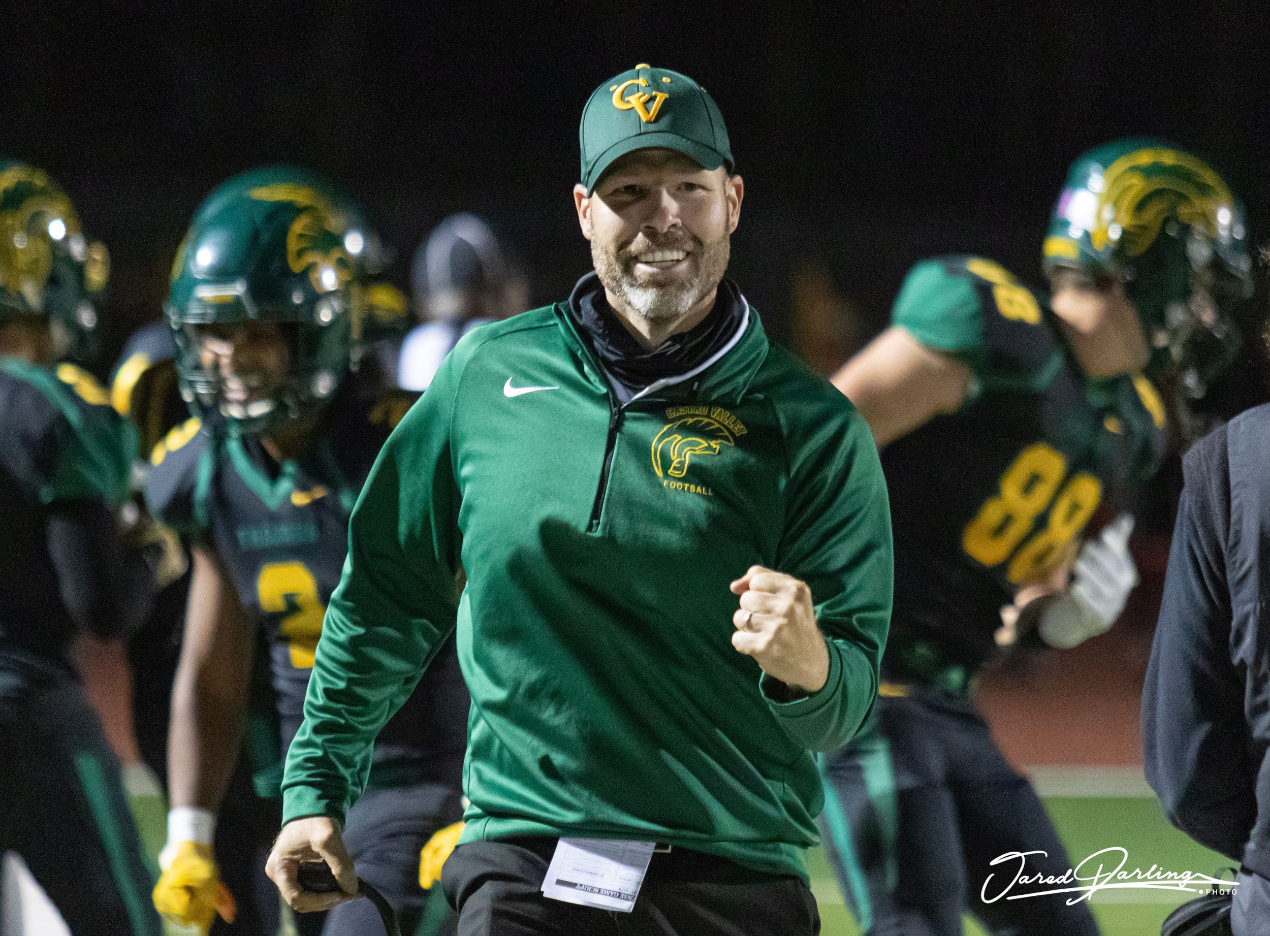 Copy of CVvsMoreau-52.JPG