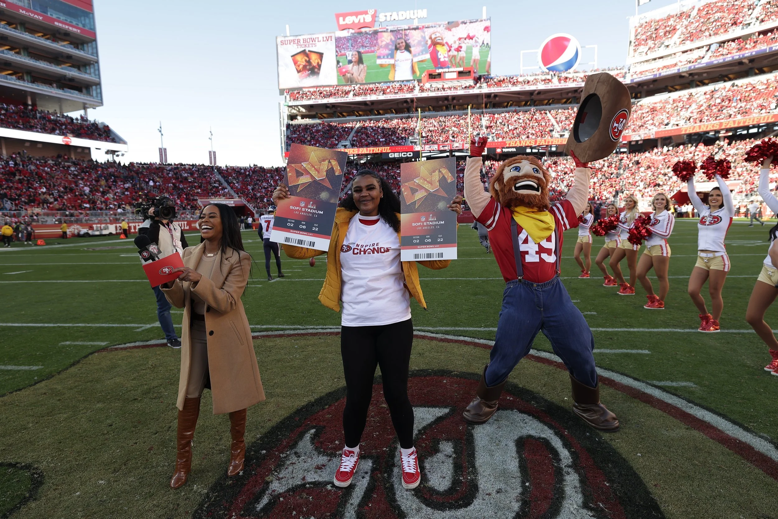 SJ Surprise 21030_HOU_49ERS_21.jpg