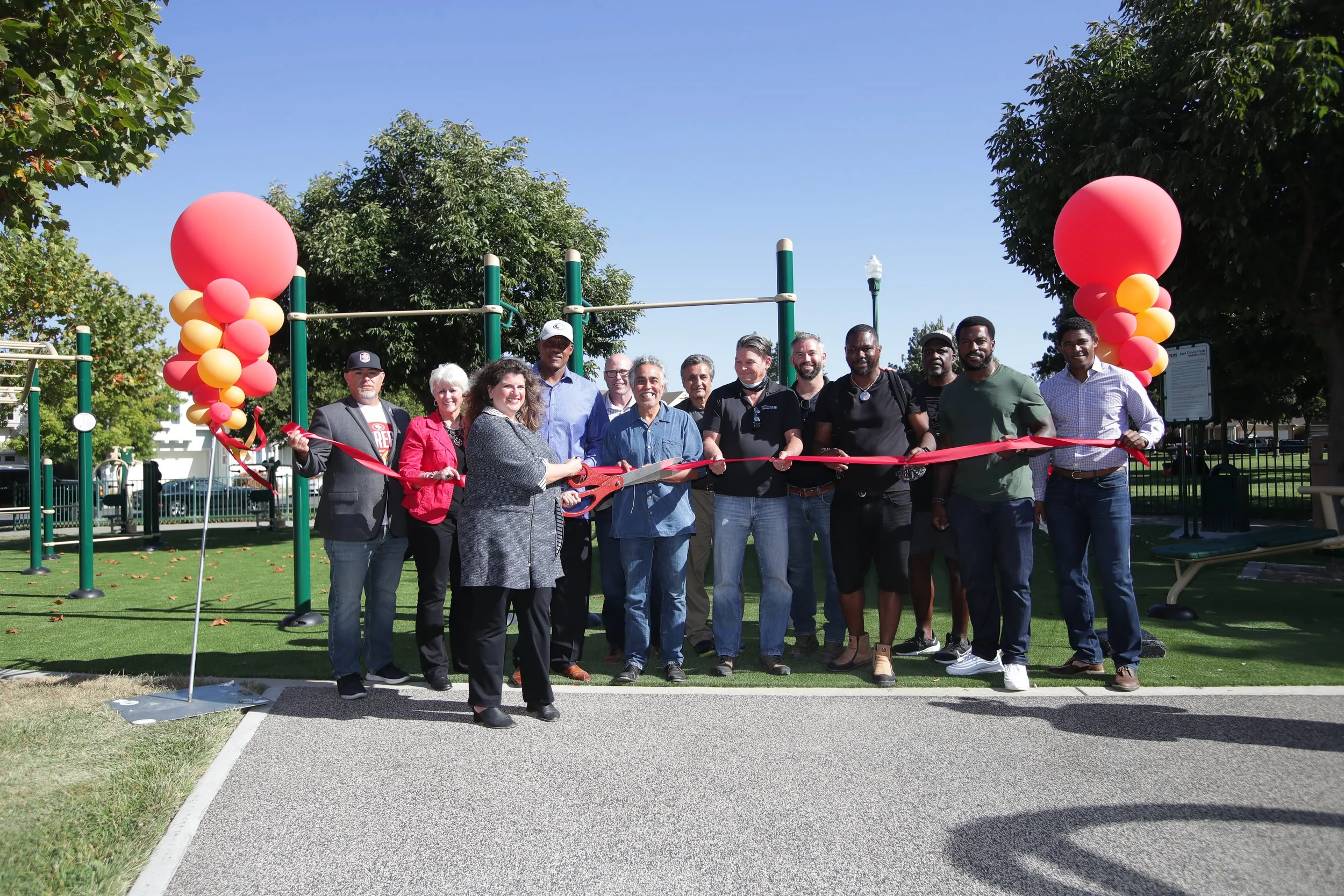 Copy of KYM13944.JPG