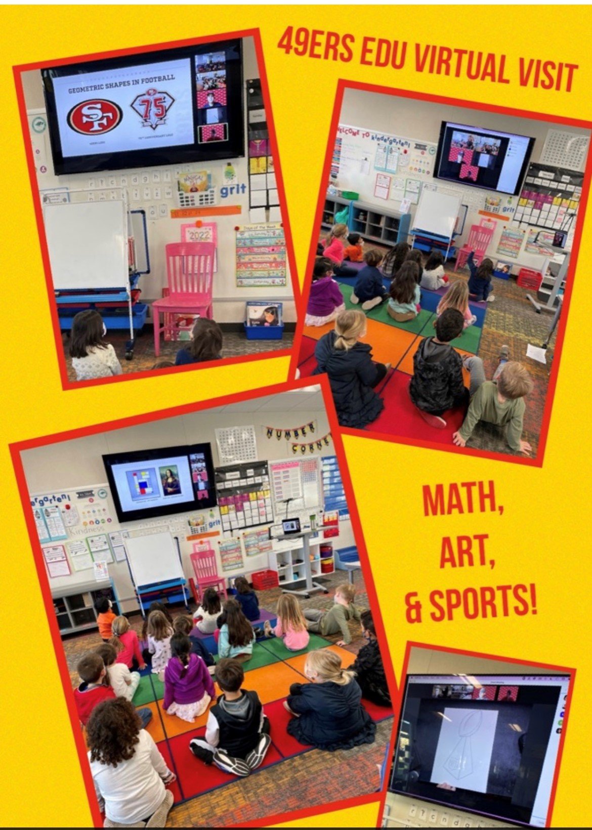 Campbell School of Innovation_1.11.22.jpg