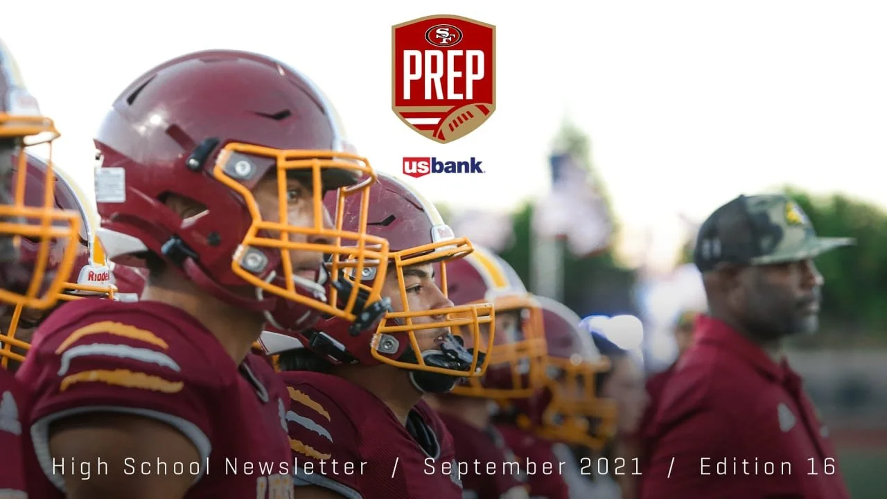 Copy of September Newsletter (2021).jpg