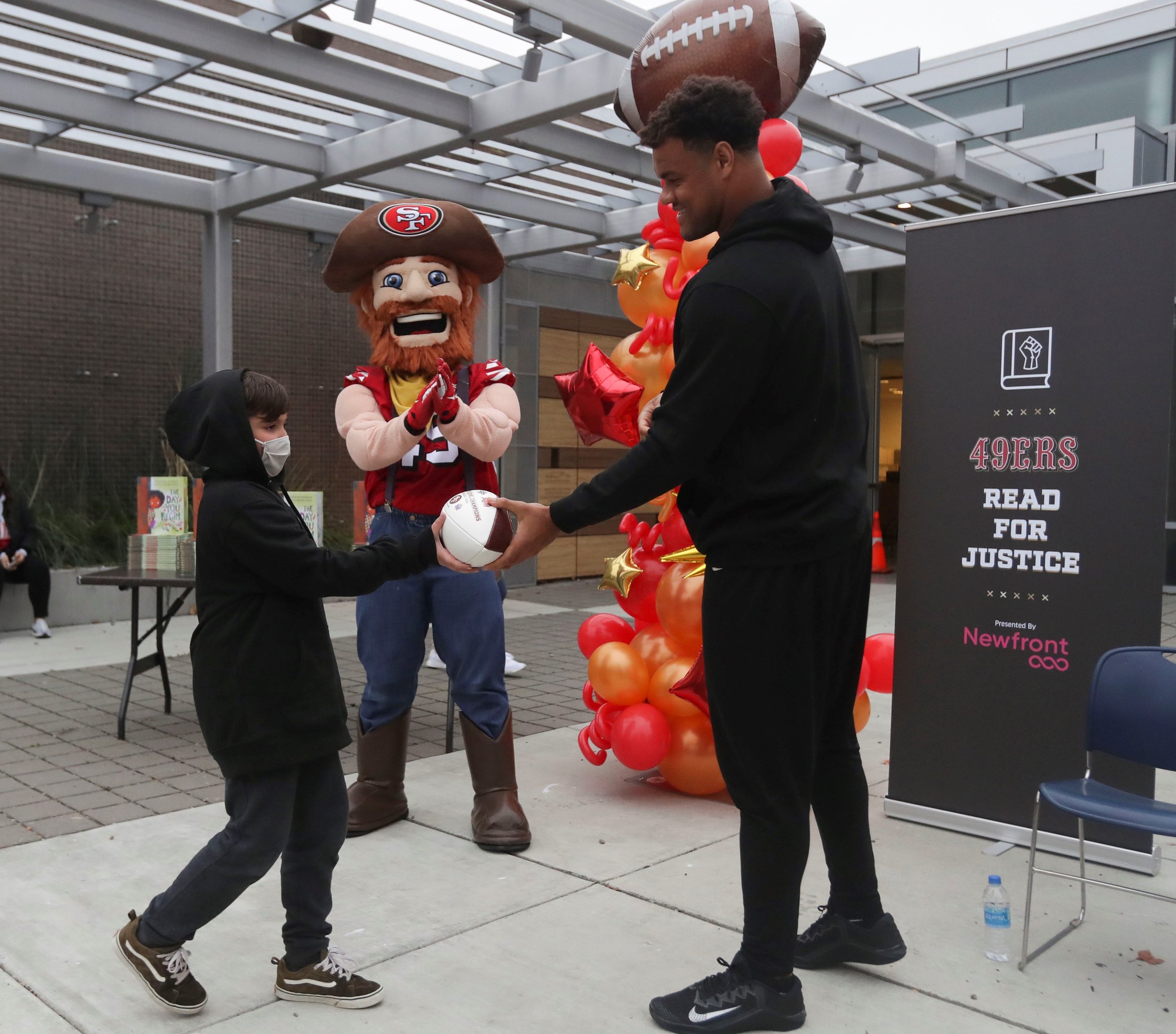 Read for Justice 1.jpg