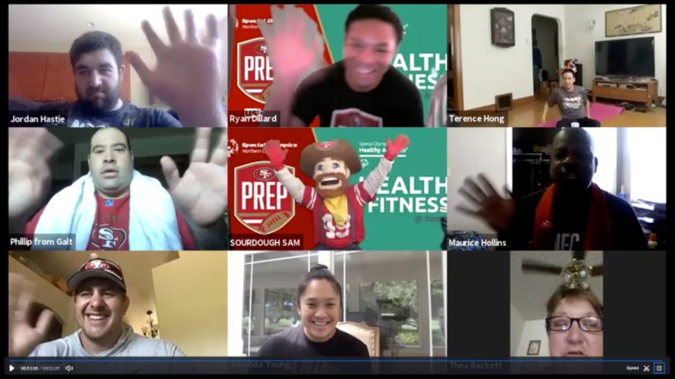 Copy of Still 49ers.png