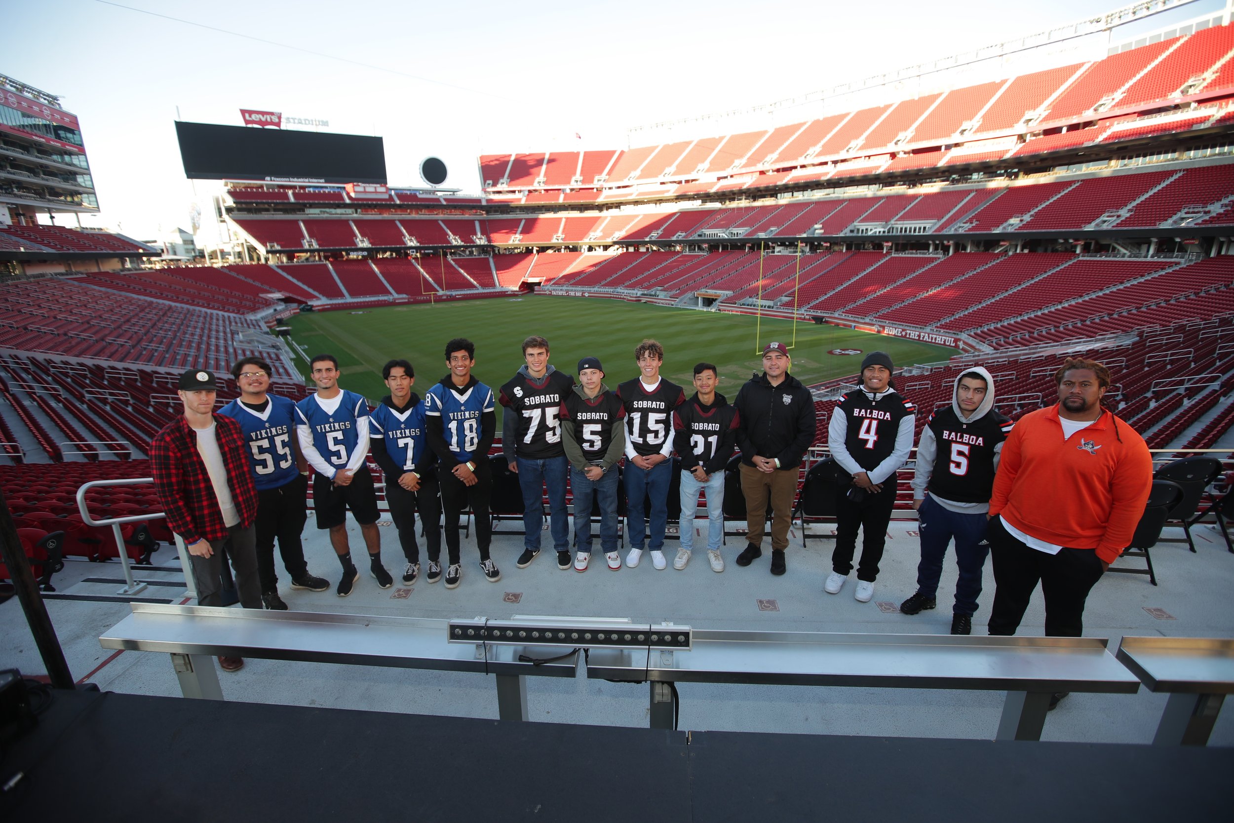 Copy of KYM16982.JPG