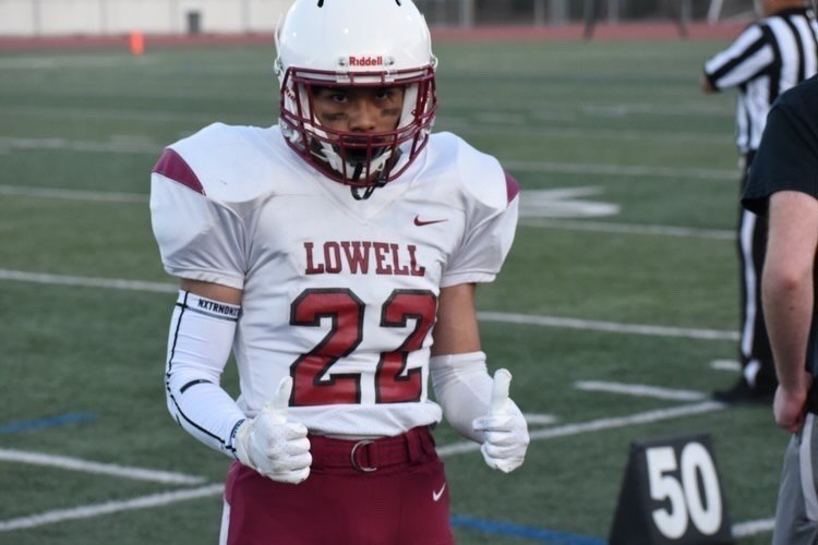 Copy of Adrian Navarro 2.jpg